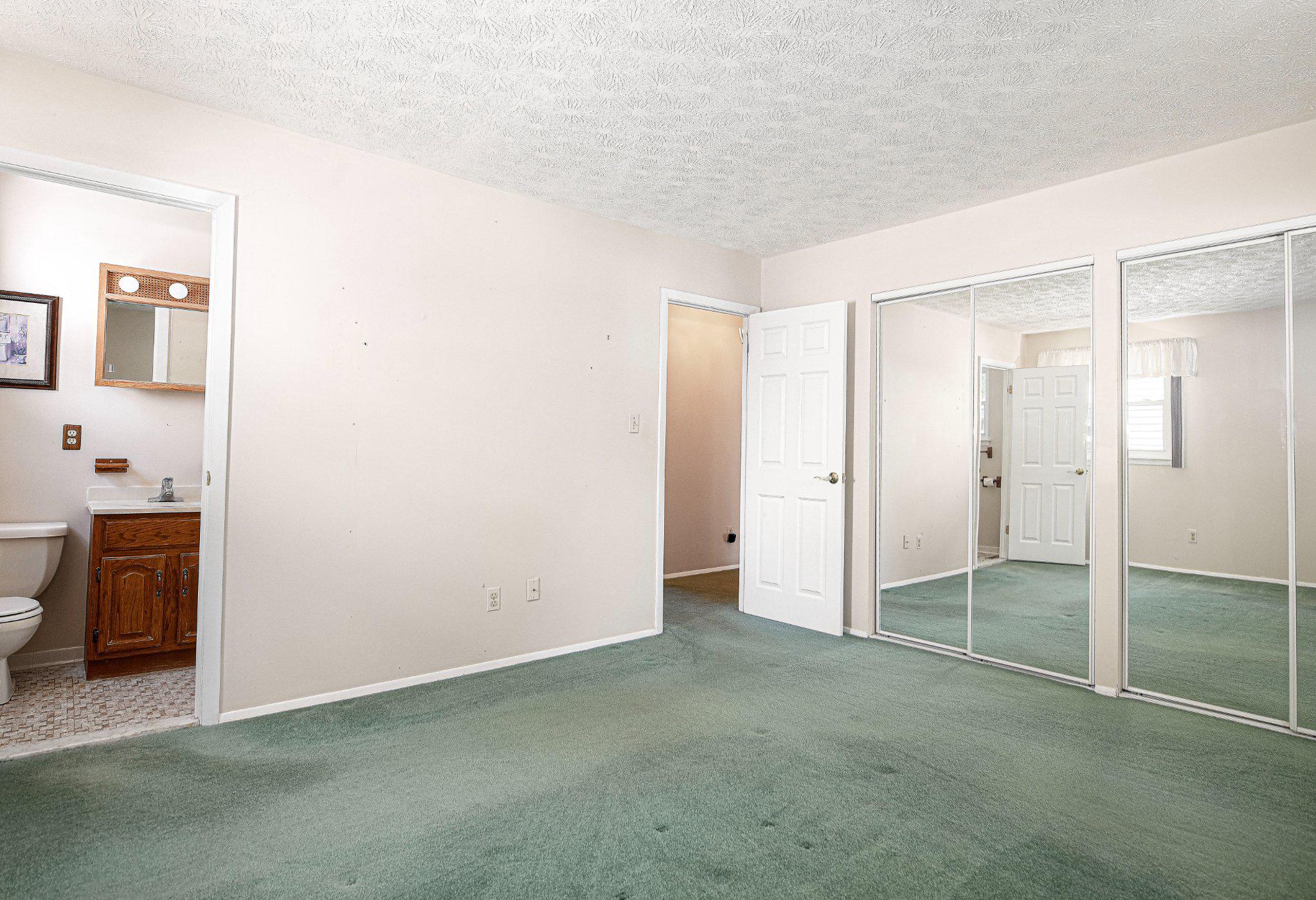 4205 Winterode Way Baltimore, MD 21236 - Photo 17 of 45