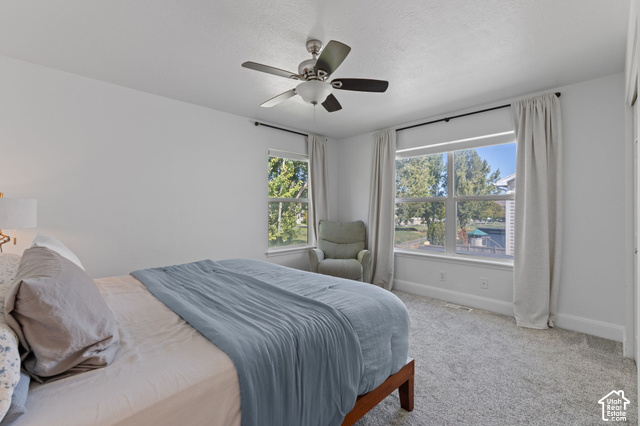 7819 North Windhover Road Eagle Mountain, UT 84005 - Photo 21 of 58 Gallery Image 21