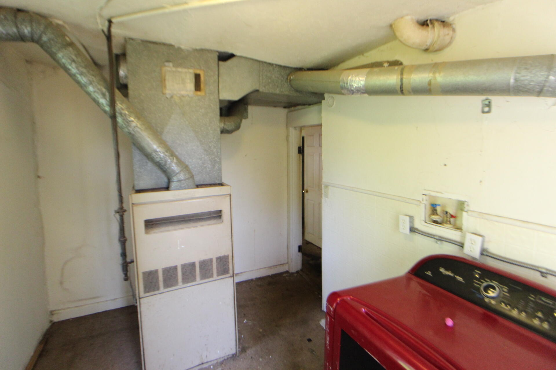 1910 Russell Street Covington, KY 41014 - Photo 20 of 35 IMG_7298