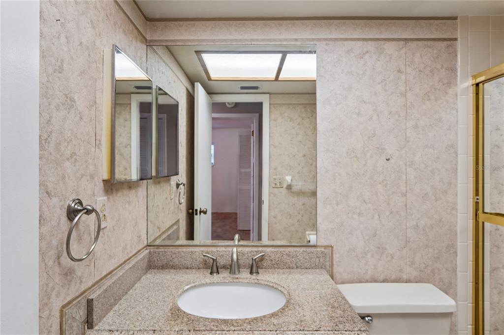 2529 San Luis Road Holiday, FL 34691 - Photo 34 of 61