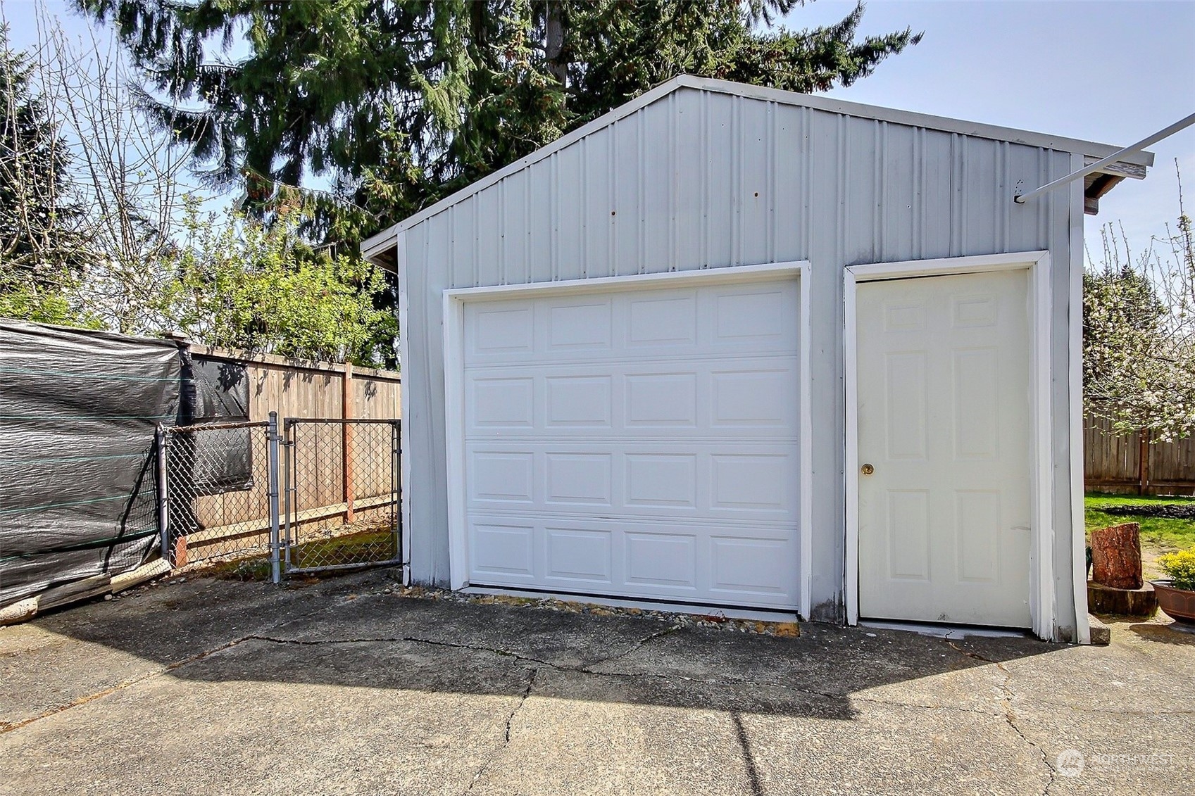 8605 Terrace Road Southwest Lakewood, WA 98498 - Photo 15 of 16