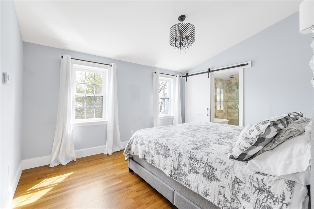 4 Greenough Street Needham, MA 02494 - Photo 16 of 39