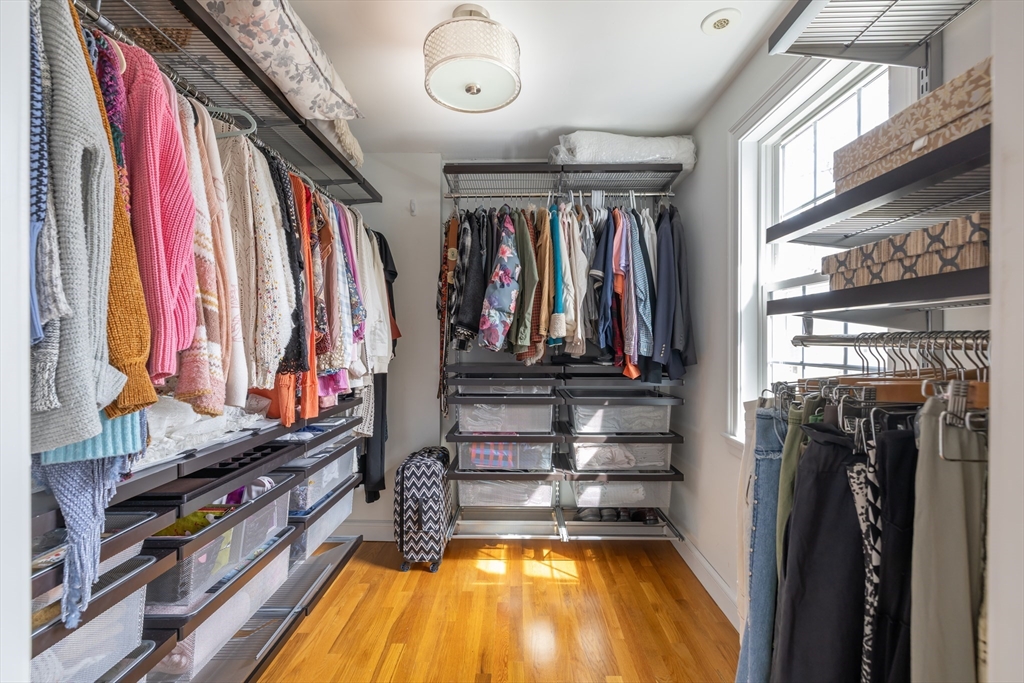 4 Greenough Street Needham, MA 02494 - Photo 18 of 39