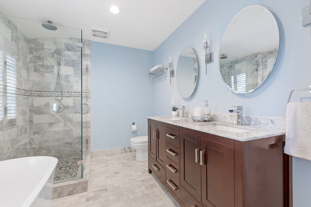 4 Greenough Street Needham, MA 02494 - Photo 19 of 39