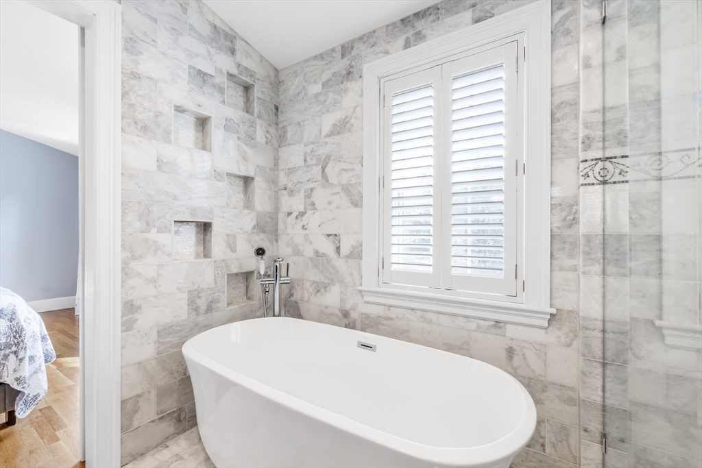 4 Greenough Street Needham, MA 02494 - Photo 20 of 39