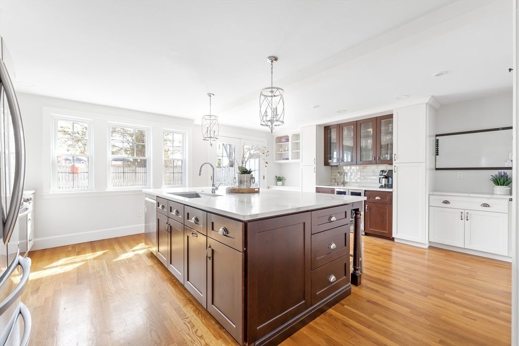 4 Greenough Street Needham, MA 02494 - Photo 2 of 39