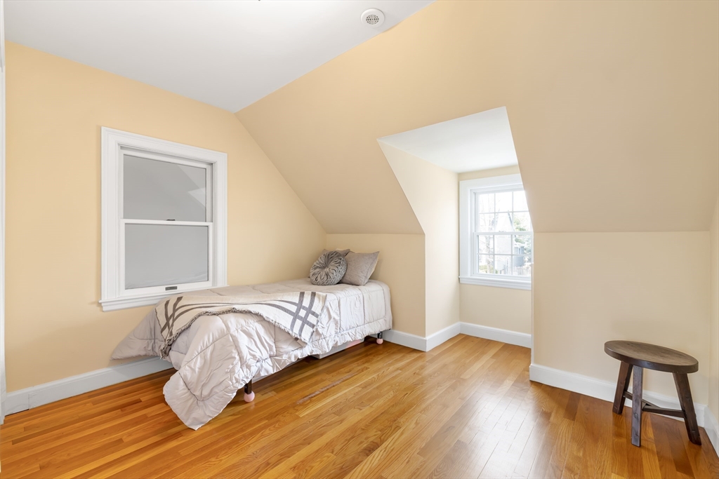 4 Greenough Street Needham, MA 02494 - Photo 21 of 39