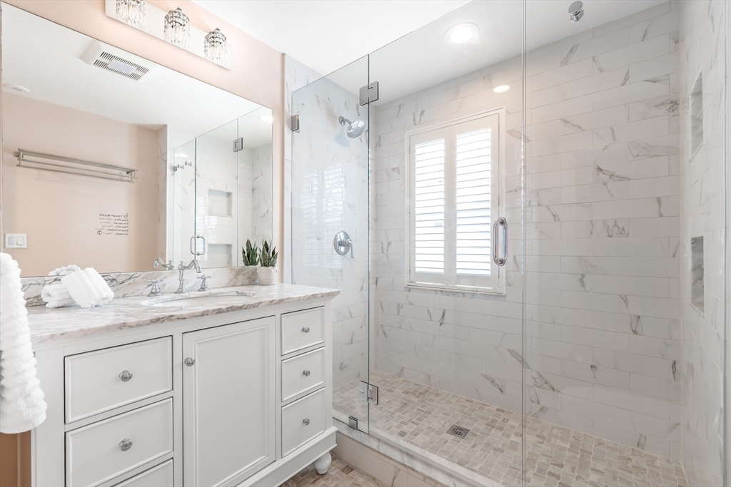 4 Greenough Street Needham, MA 02494 - Photo 24 of 39