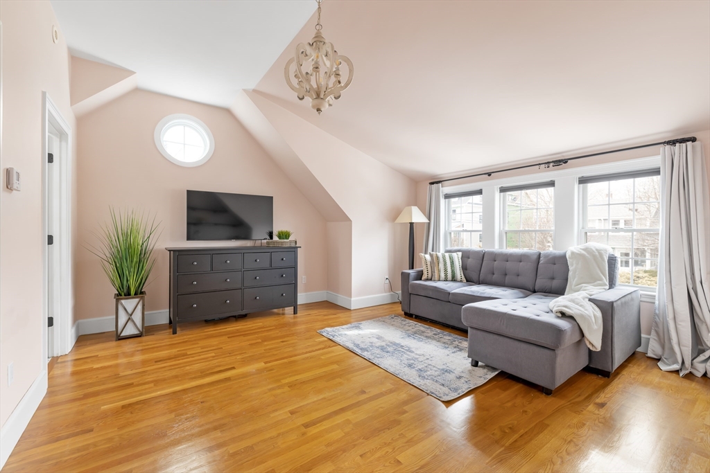 4 Greenough Street Needham, MA 02494 - Photo 26 of 39