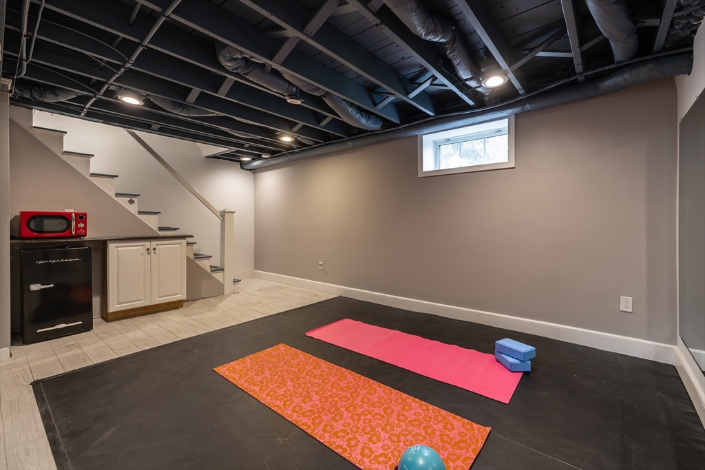 4 Greenough Street Needham, MA 02494 - Photo 30 of 39