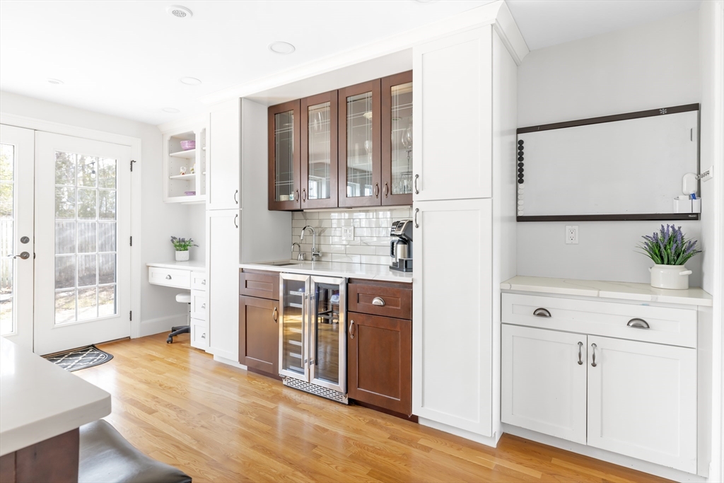 4 Greenough Street Needham, MA 02494 - Photo 3 of 39