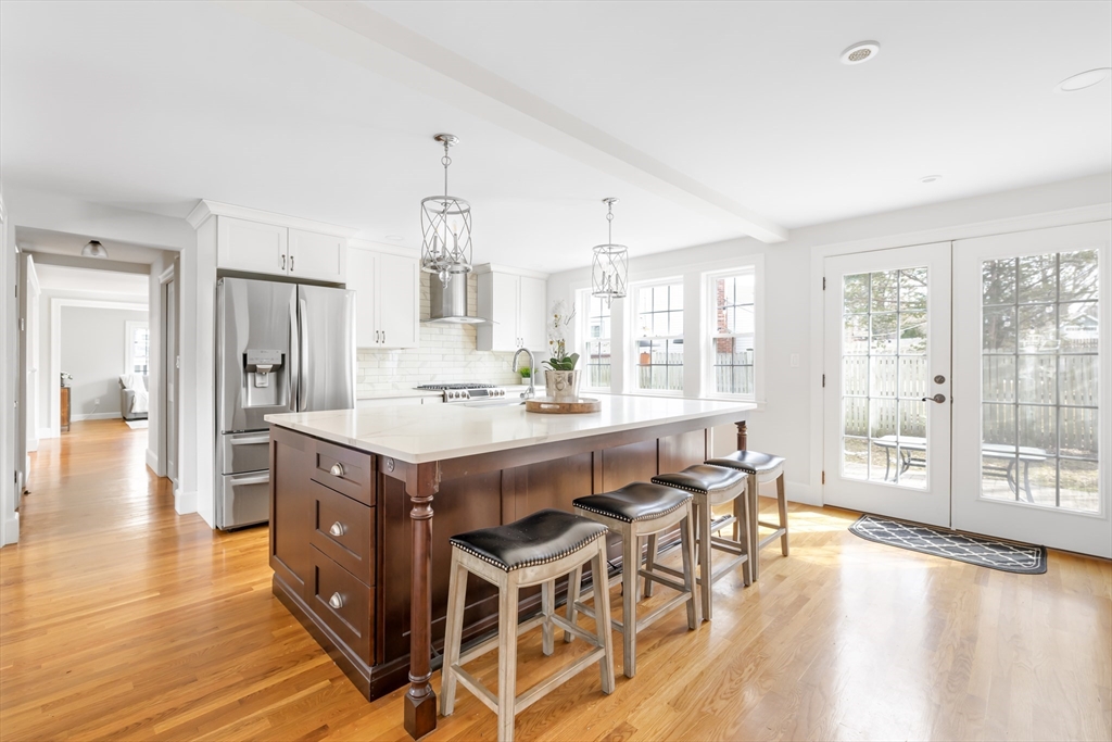 4 Greenough Street Needham, MA 02494 - Photo 4 of 39