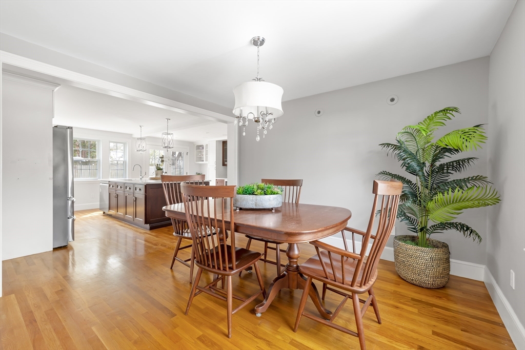 4 Greenough Street Needham, MA 02494 - Photo 7 of 39