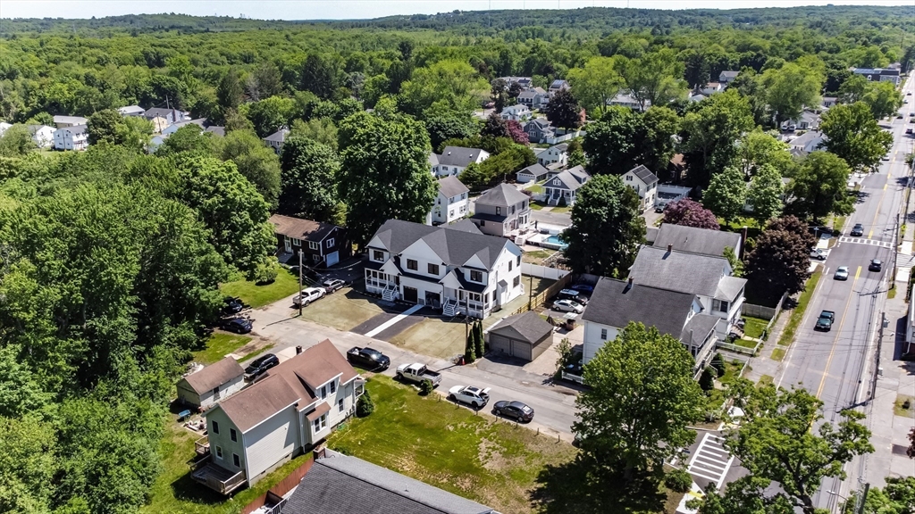 15 Foss Road, Unit A Framingham, MA 01702 - Photo 36 of 36