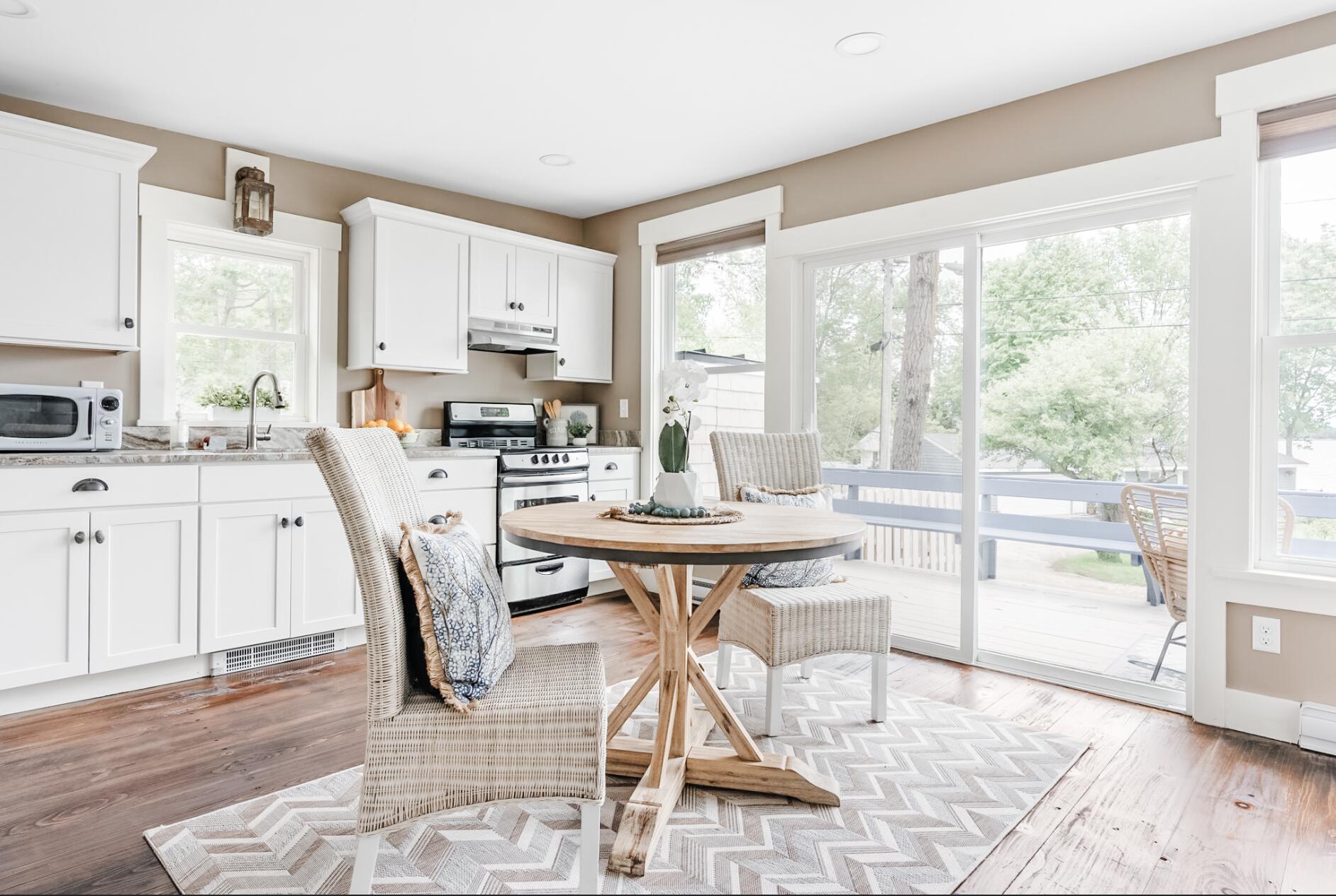 1 Ocean View Terrace Harpswell, ME 04079 - Photo 9 of 22 Screen Shot 2023-06-18 at 9.42.49 PM