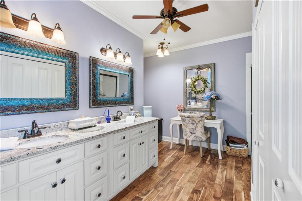 2011 Lothridge Road Cleveland, GA 30528 - Photo 49 of 96 Gallery Image 49