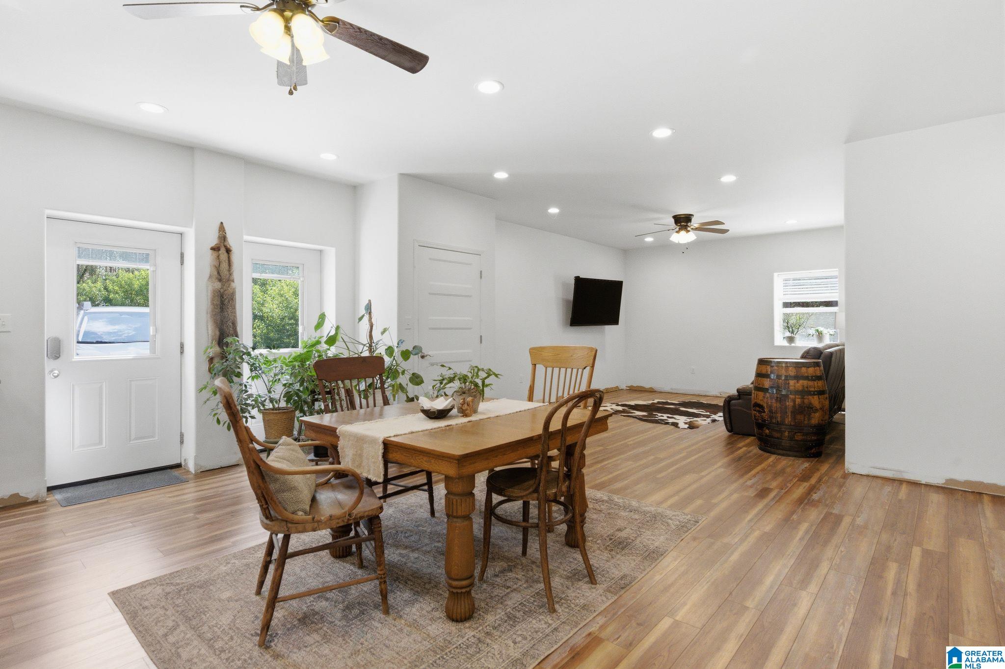 2575 St Clair Road Springville, AL 35146 - Photo 14 of 34