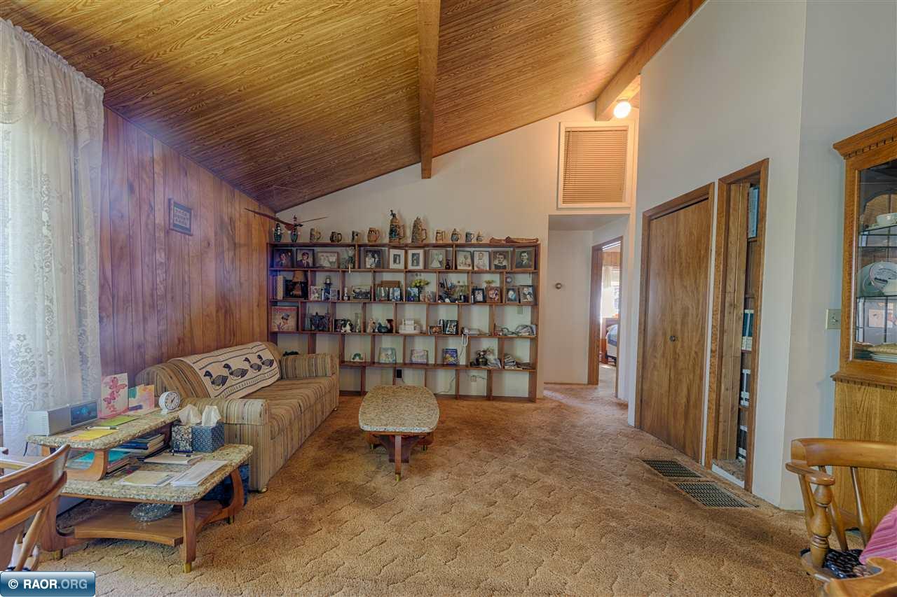9050 Little Sweden Road Cook, MN 55723 - Photo 6 of 24 Gallery Image 6