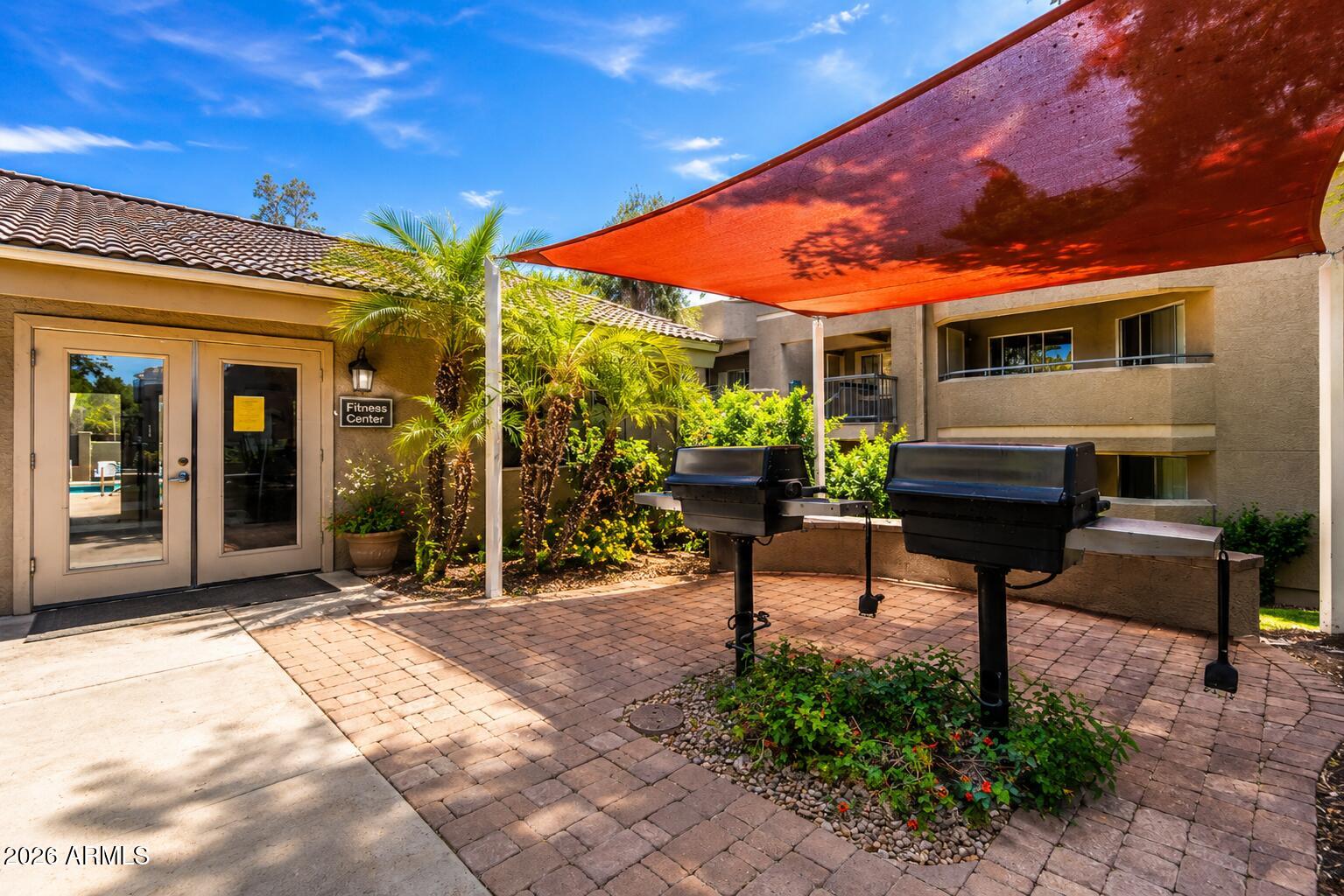 1720 East Thunderbird Road, Unit 1086 Phoenix, AZ 85022 - Photo 6 of 6