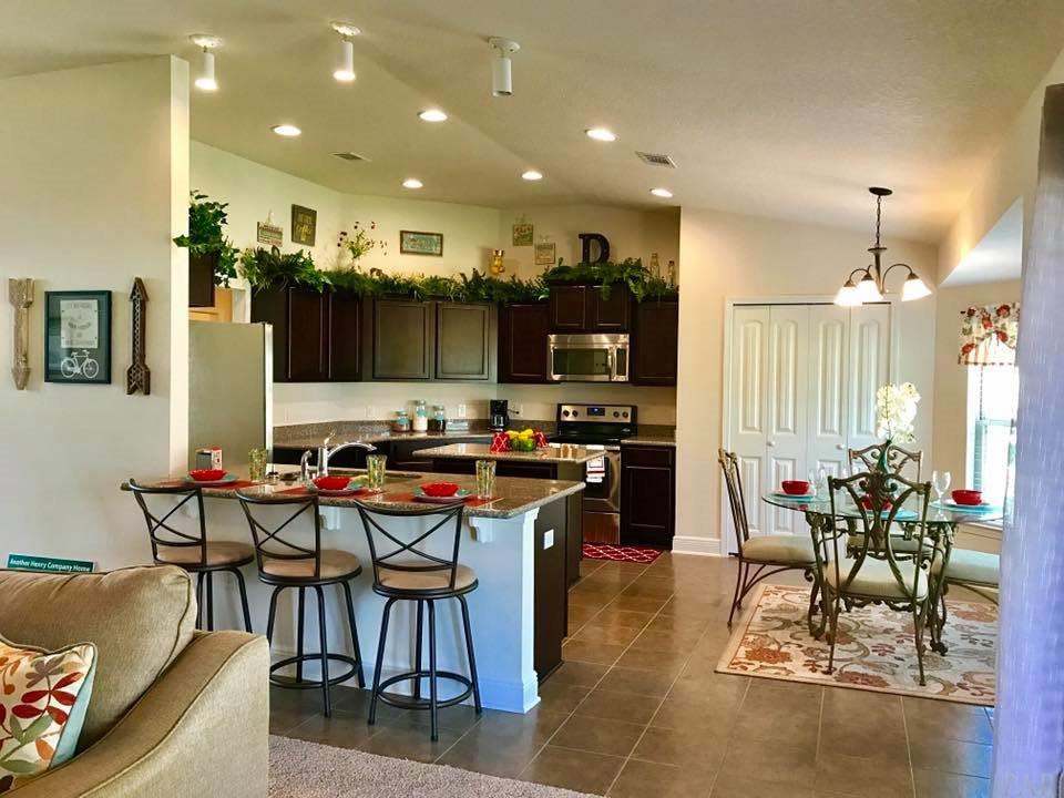 5673 Cane Syrup Circle Pace, FL 32571 - Photo 4 of 16