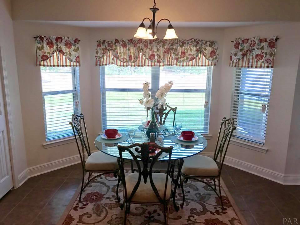 5673 Cane Syrup Circle Pace, FL 32571 - Photo 5 of 16