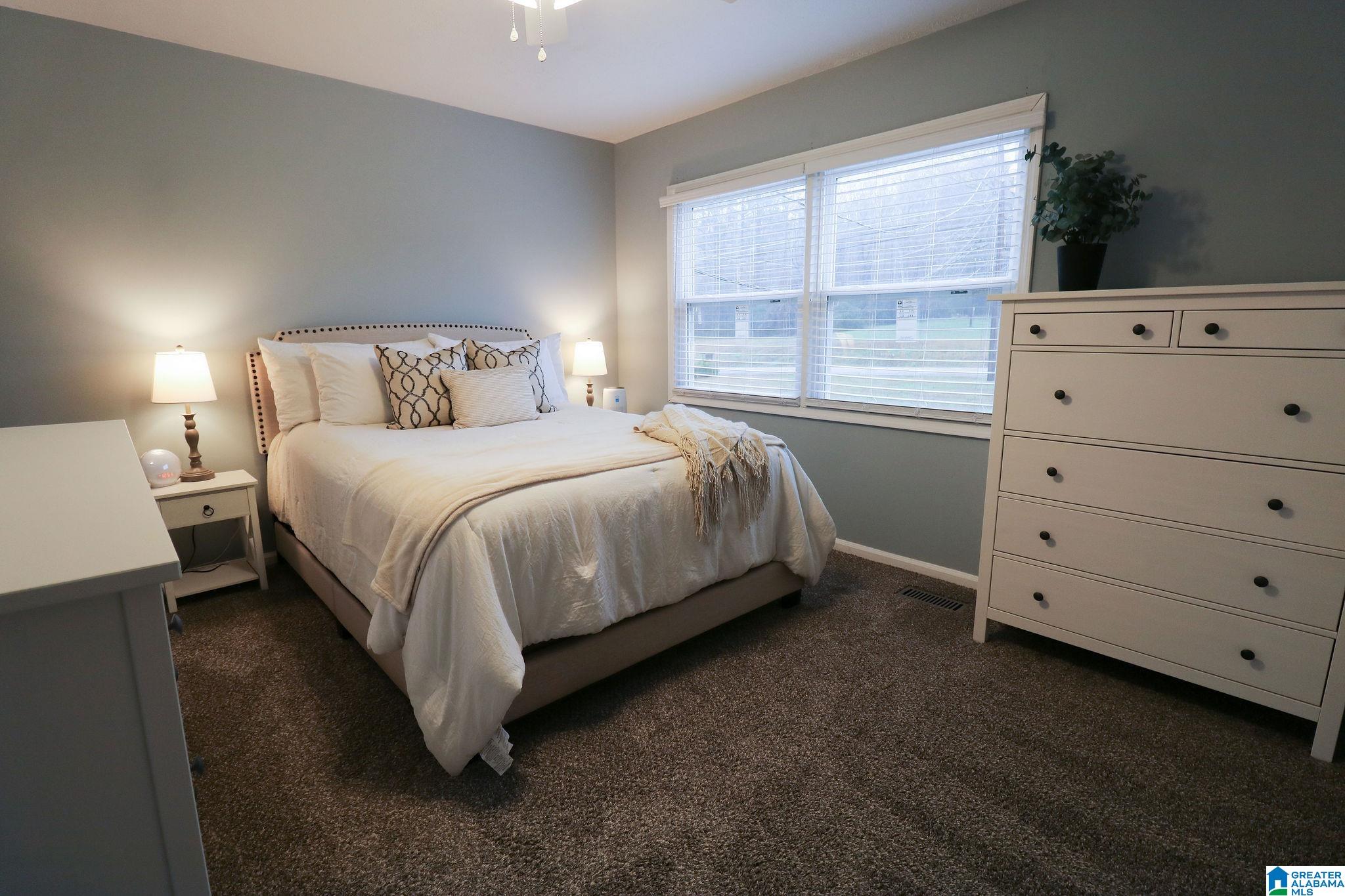 1290 Gate 5 Road Alexandria, AL 36250 - Photo 54 of 62