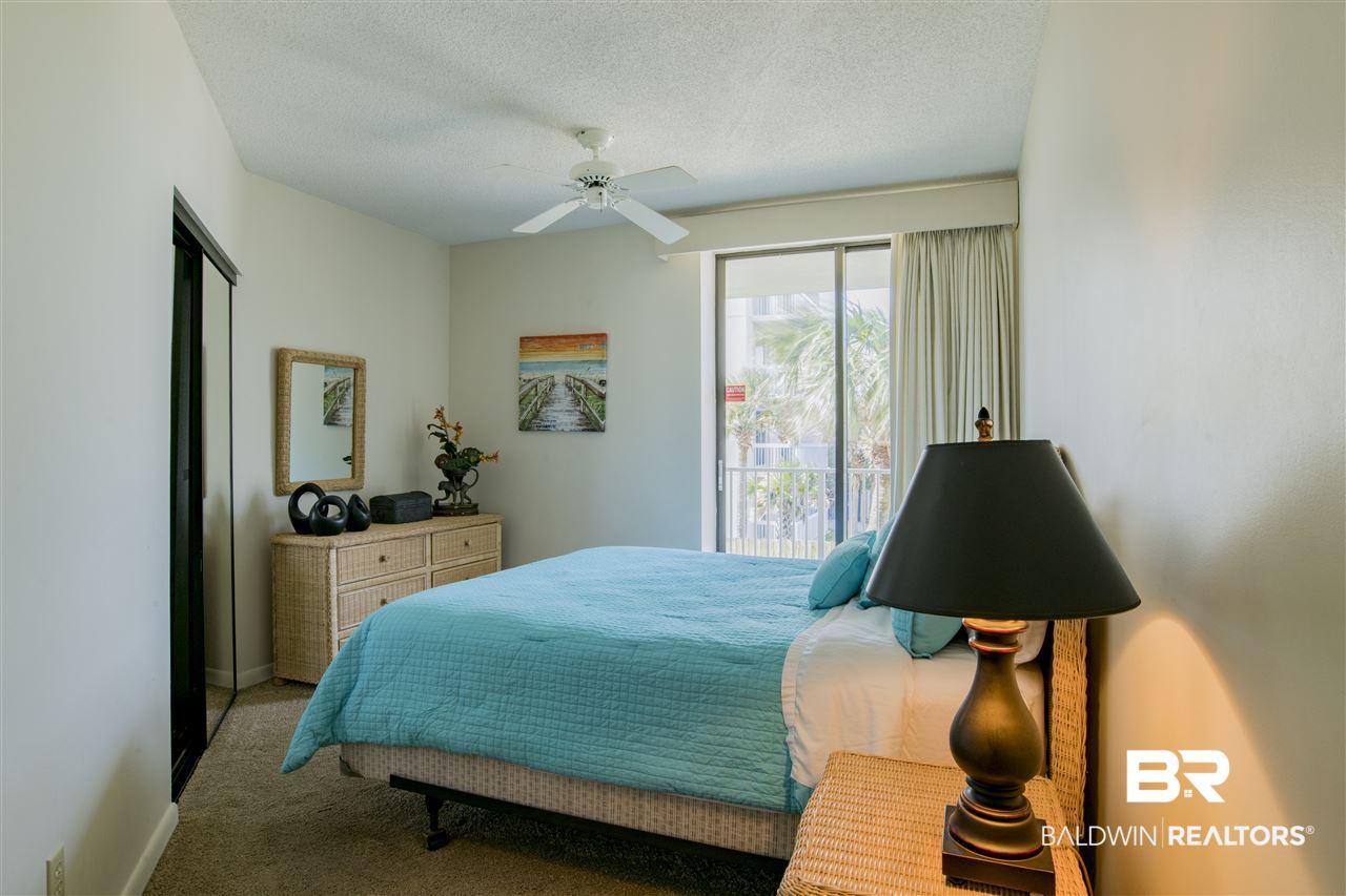 24900 Perdido Beach Boulevard, Unit 206 Orange Beach, AL 36561 - Photo 13 of 17