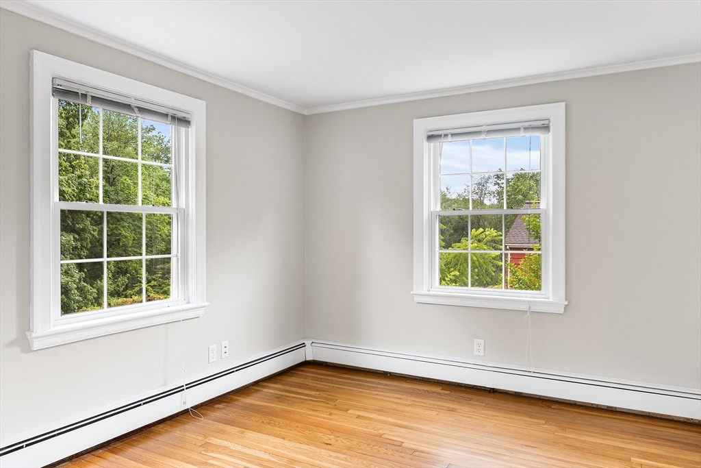 165 Tahattawan Road Littleton, MA 01460 - Photo 16 of 42