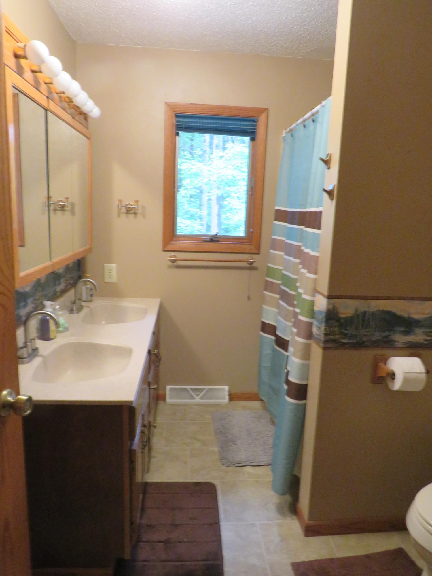 N1583 Rolling Hills Road Antigo, WI 54409 - Photo 15 of 41 Gallery Image 15