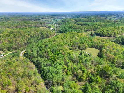 $595,000 | 2890 Winchester Highway, Lynchburg, TN 37352