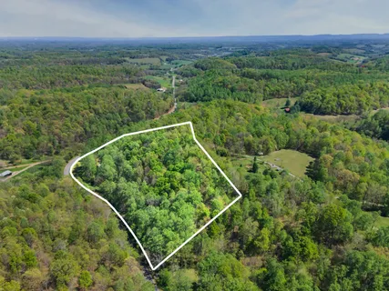 $595,000 | 2890 Winchester Highway, Lynchburg, TN 37352