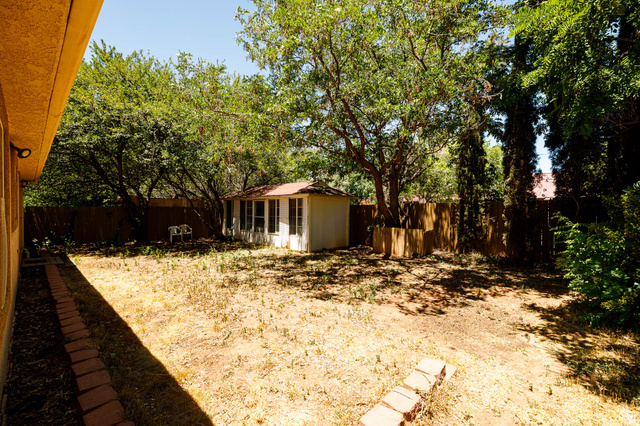 65 Red Shadow Circle Kanab, UT 84741 - Photo 22 of 25