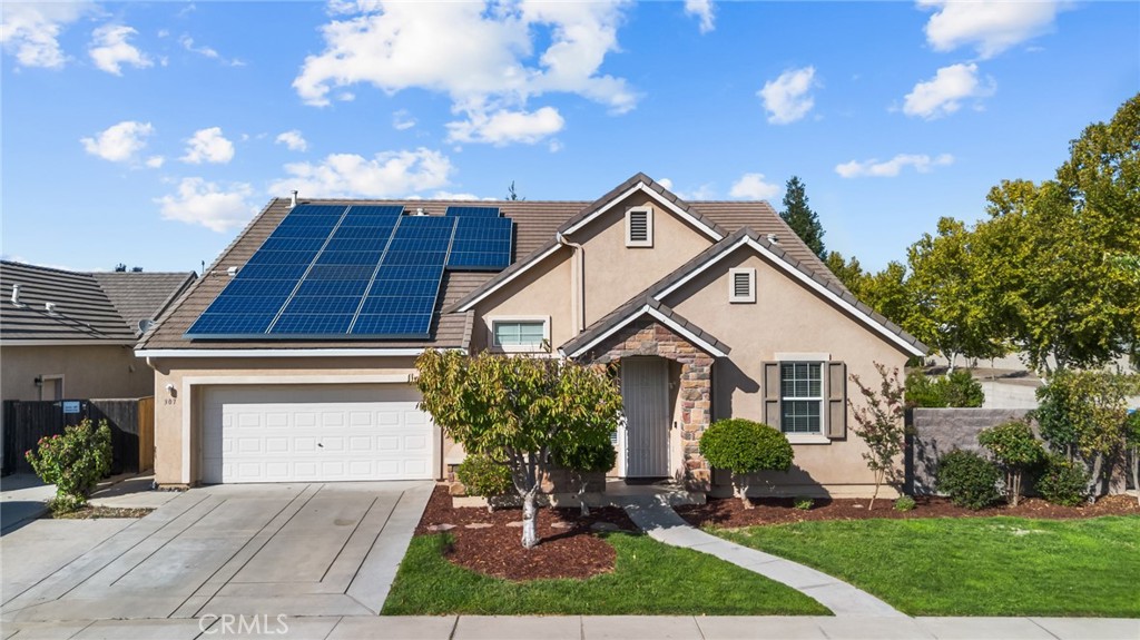 307 Noble Drive Merced, CA 95348 - Photo 1 of 31