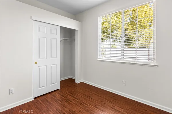 $569,000 | 307 Noble Drive, Merced, CA 95348