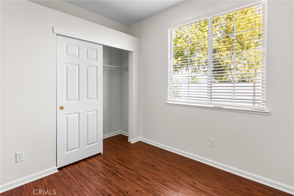 307 Noble Drive Merced, CA 95348 - Photo 12 of 31 Bedroom 2