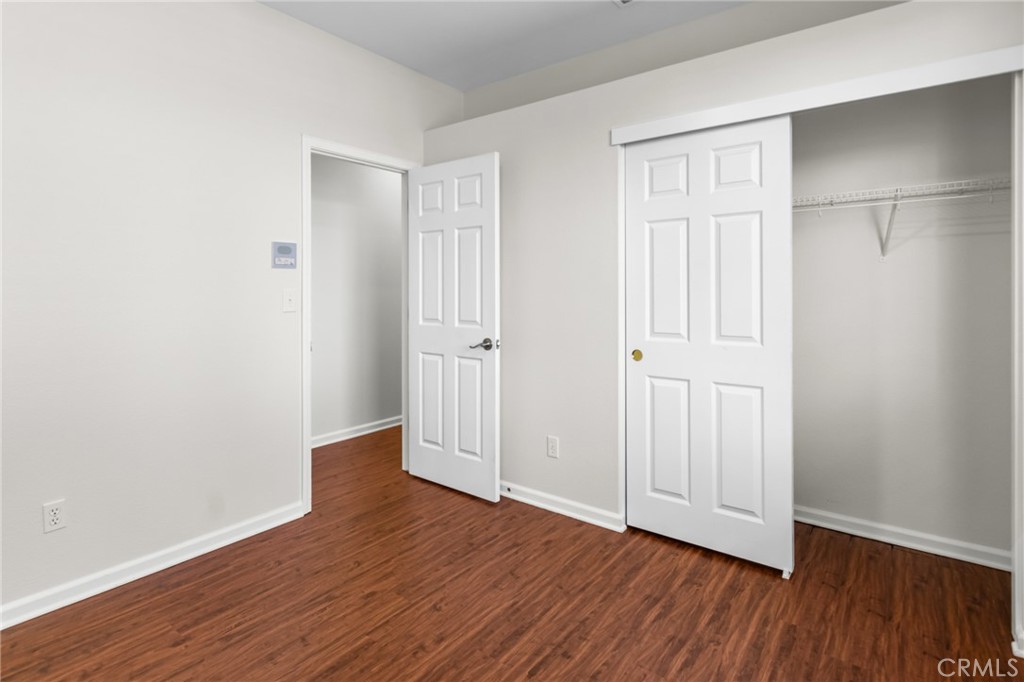 307 Noble Drive Merced, CA 95348 - Photo 13 of 31 Bedroom 2