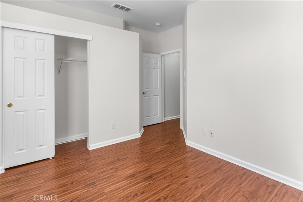 307 Noble Drive Merced, CA 95348 - Photo 17 of 31 Bedroom 4