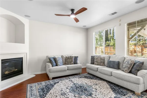 $569,000 | 307 Noble Drive, Merced, CA 95348