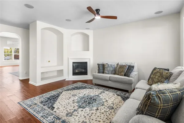 $569,000 | 307 Noble Drive, Merced, CA 95348