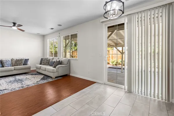 $569,000 | 307 Noble Drive, Merced, CA 95348