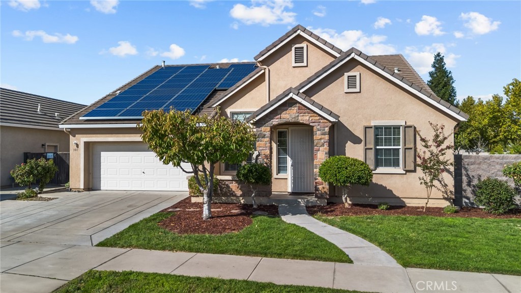 307 Noble Drive Merced, CA 95348 - Photo 2 of 31