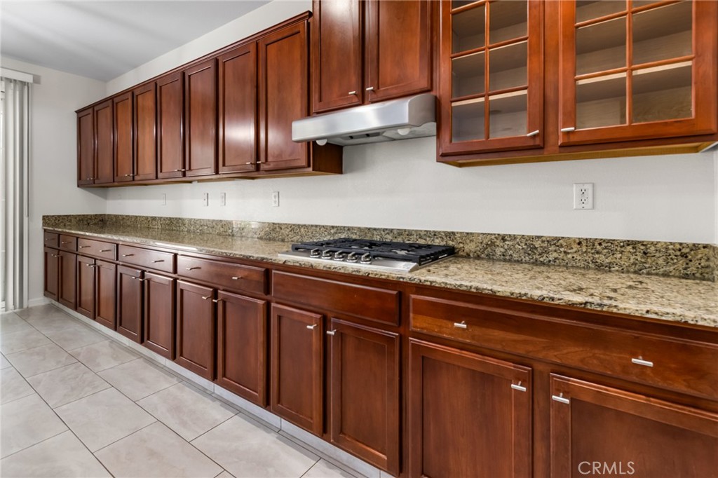 307 Noble Drive Merced, CA 95348 - Photo 21 of 31