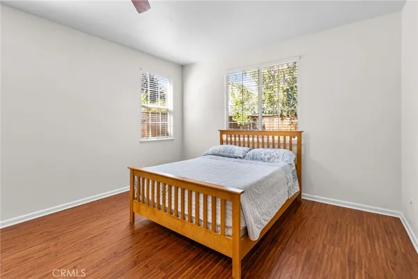 $569,000 | 307 Noble Drive, Merced, CA 95348