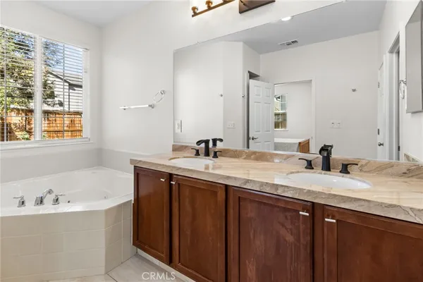 $569,000 | 307 Noble Drive, Merced, CA 95348