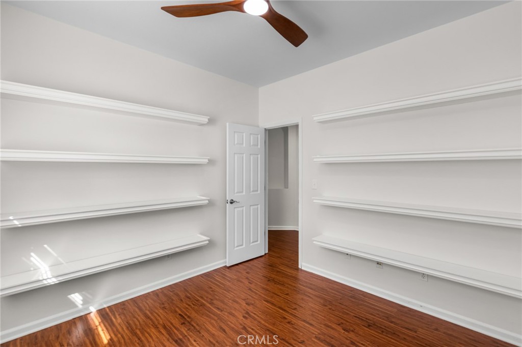 307 Noble Drive Merced, CA 95348 - Photo 26 of 31 Bonus Room