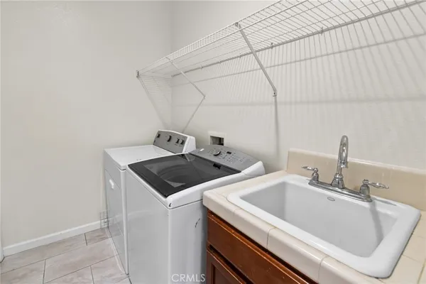 $569,000 | 307 Noble Drive, Merced, CA 95348