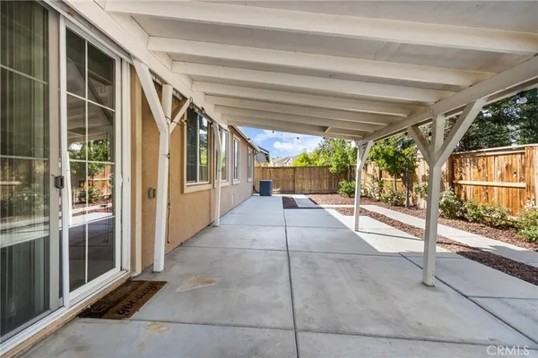 $569,000 | 307 Noble Drive, Merced, CA 95348