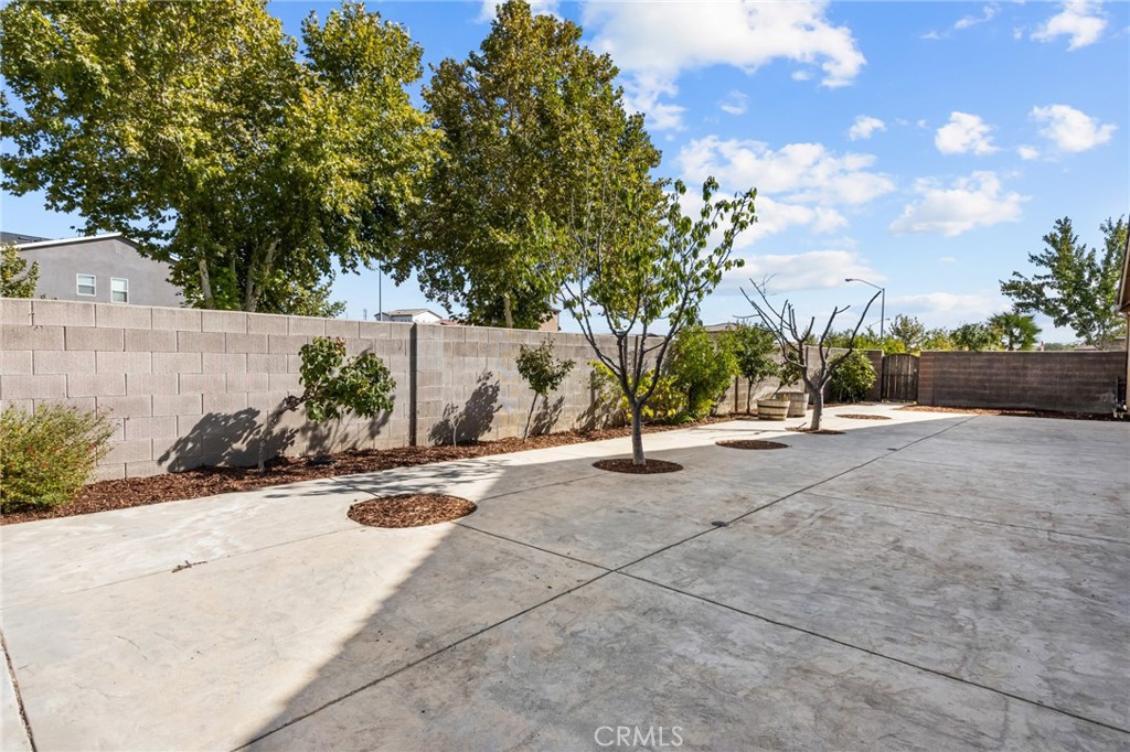 307 Noble Drive Merced, CA 95348 - Photo 31 of 31