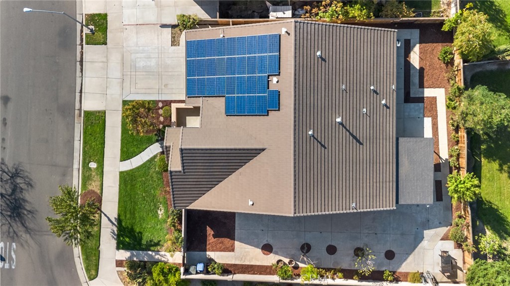 307 Noble Drive Merced, CA 95348 - Photo 4 of 31