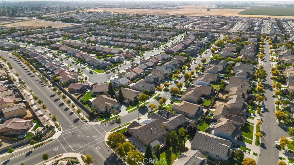 307 Noble Drive Merced, CA 95348 - Photo 5 of 31